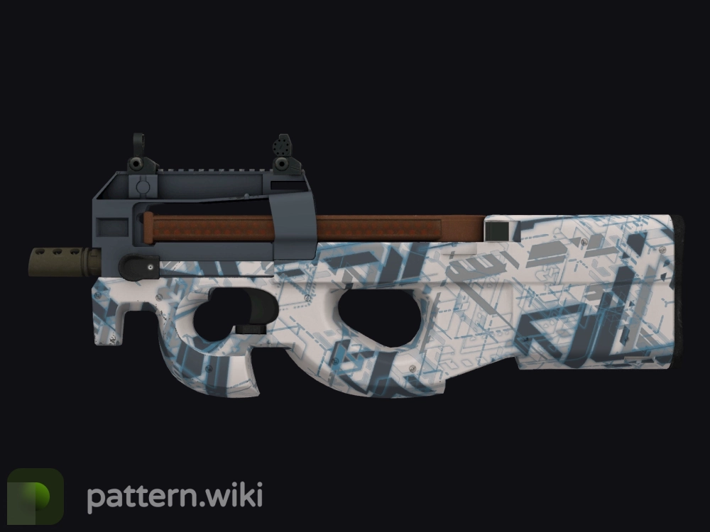 P90 Schematic seed 219