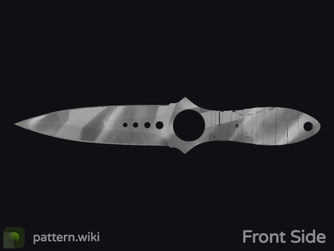 skin preview seed 356