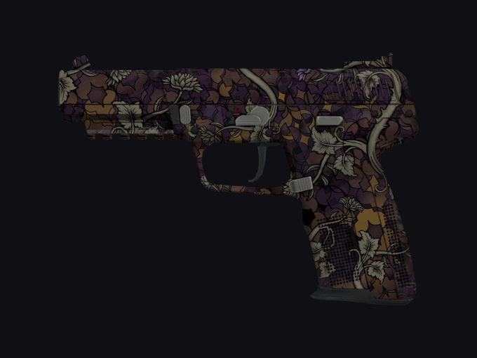 skin preview seed 548