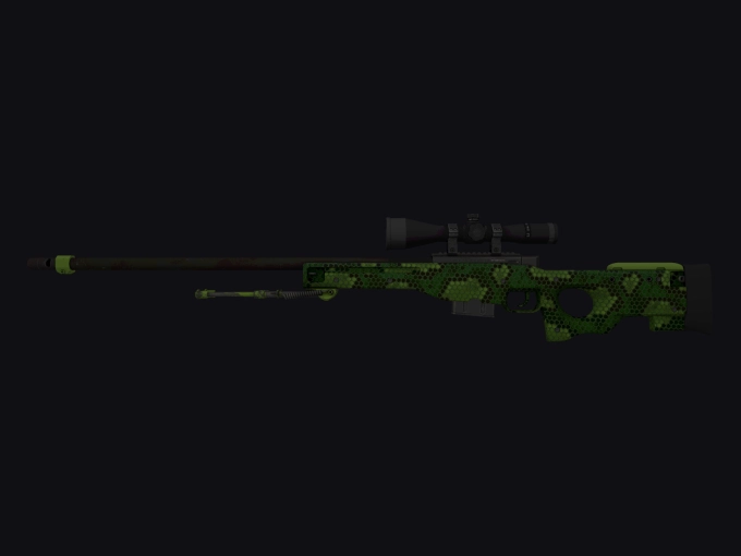 skin preview seed 921