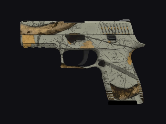 skin preview seed 247