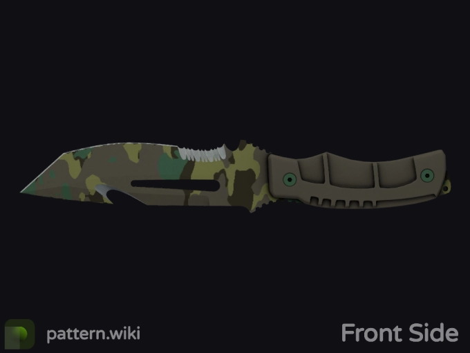 skin preview seed 98