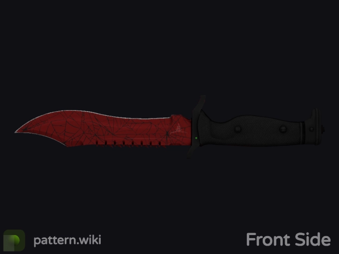 skin preview seed 927