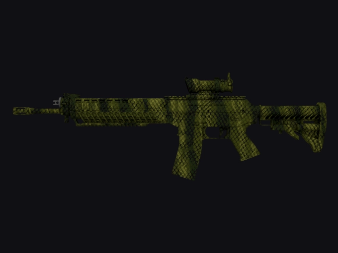 skin preview seed 977