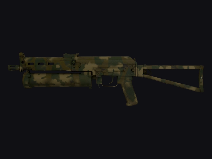 skin preview seed 940