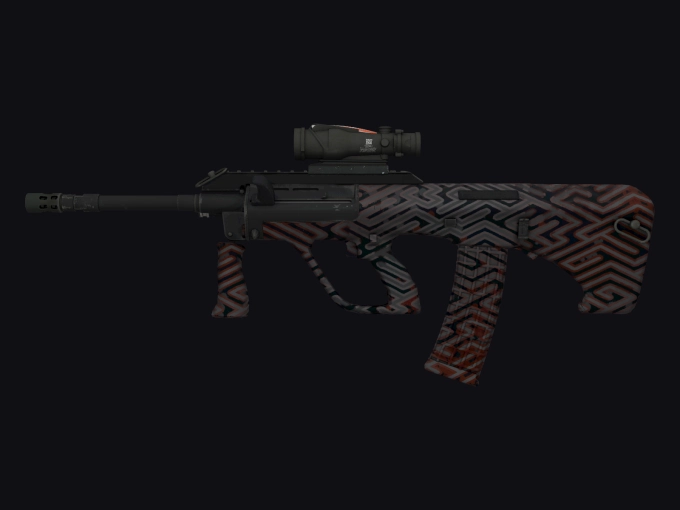 skin preview seed 90