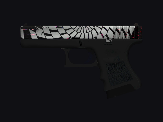 skin preview seed 624