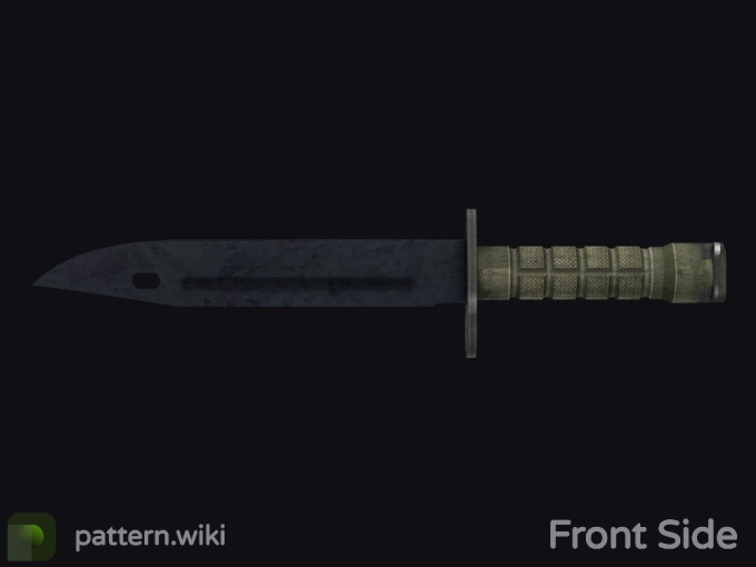 skin preview seed 426