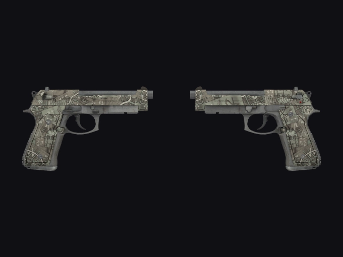 skin preview seed 944