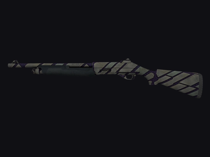 skin preview seed 302