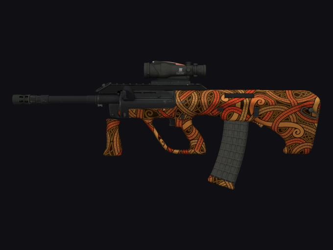 skin preview seed 166