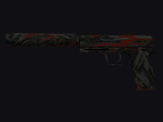 skin preview seed 958