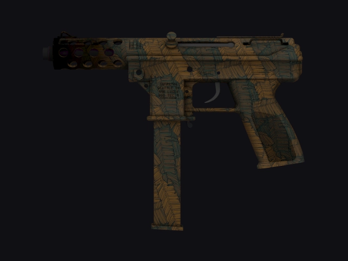 skin preview seed 970