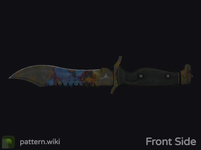 skin preview seed 947