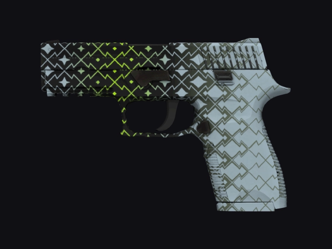 skin preview seed 936