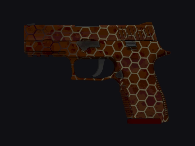 skin preview seed 15