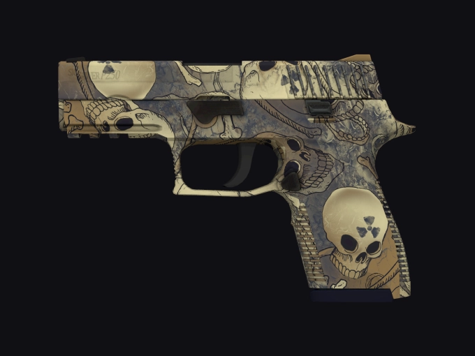 skin preview seed 260