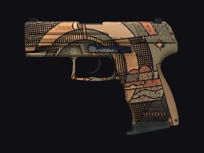 skin preview seed 187