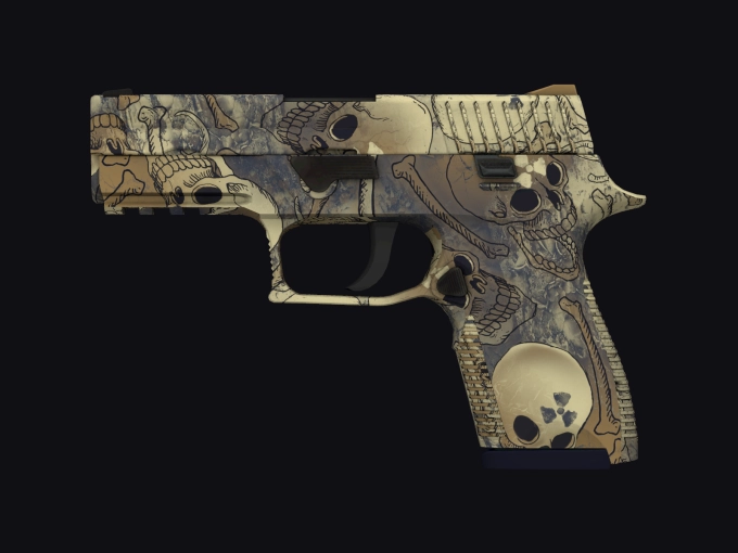 skin preview seed 308