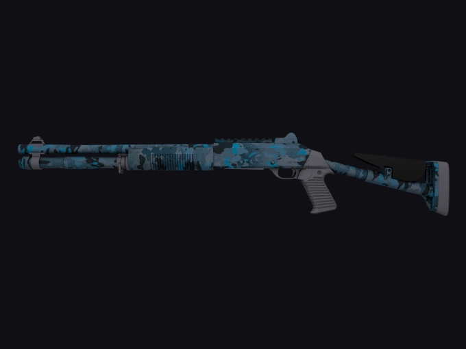 skin preview seed 942