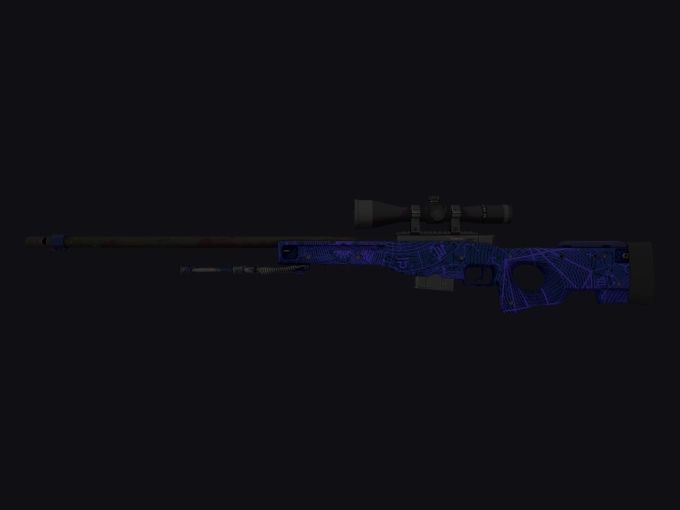 skin preview seed 912