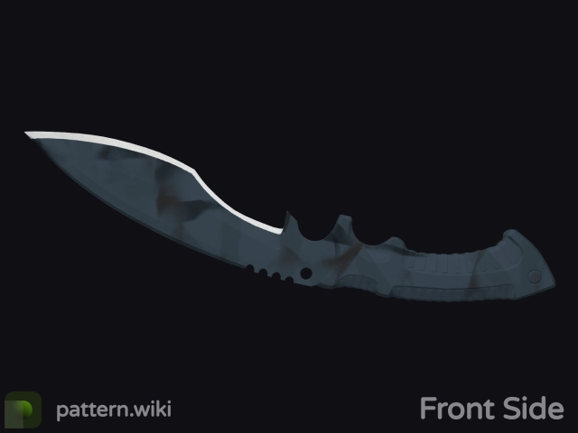 skin preview seed 720