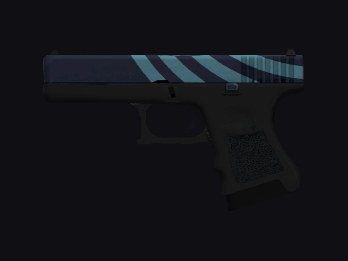 skin preview seed 986