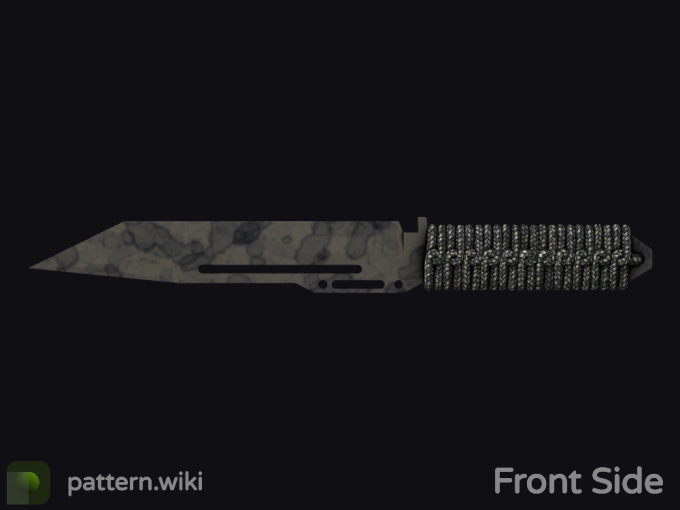 skin preview seed 975