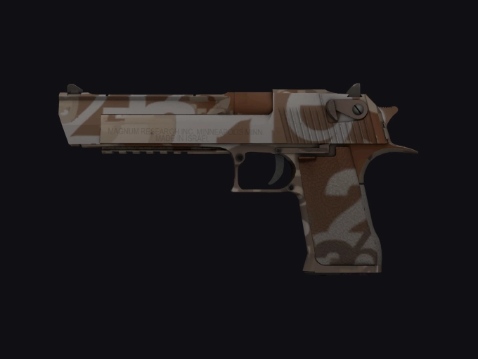 skin preview seed 392