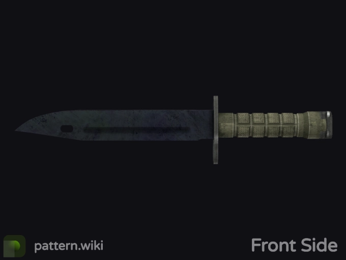 skin preview seed 666