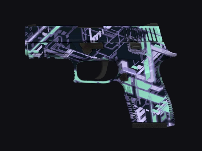 skin preview seed 294