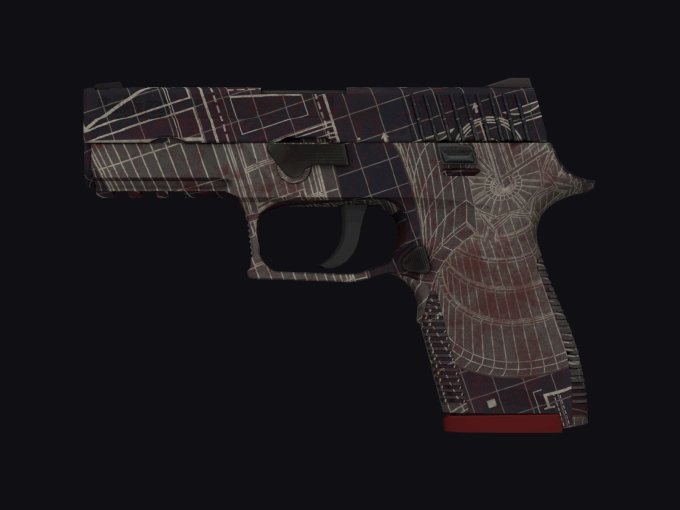 skin preview seed 498