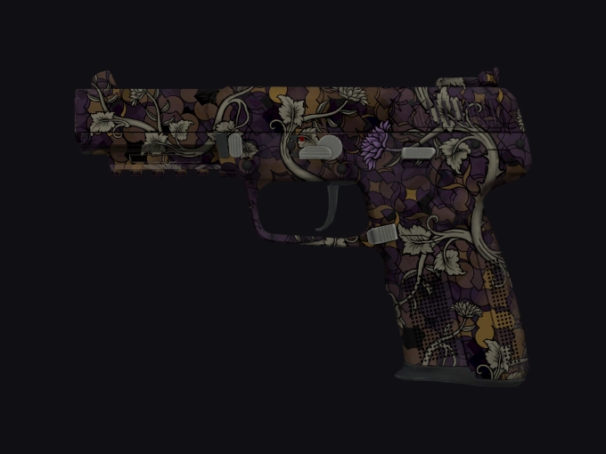 skin preview seed 173