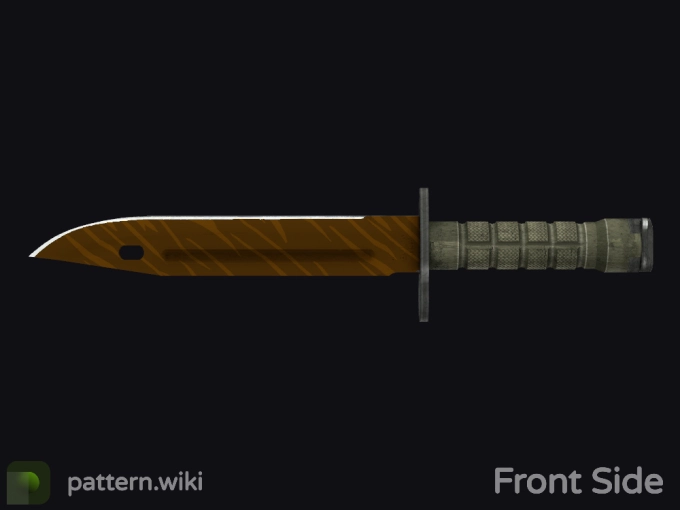 skin preview seed 388