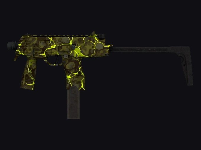 skin preview seed 949