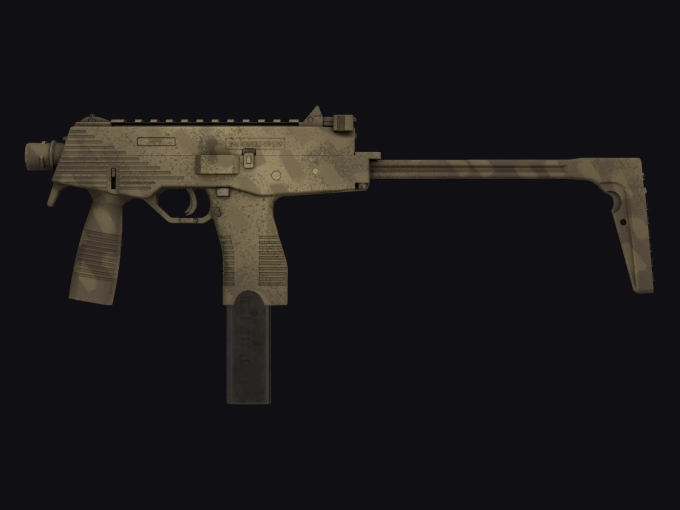 skin preview seed 95