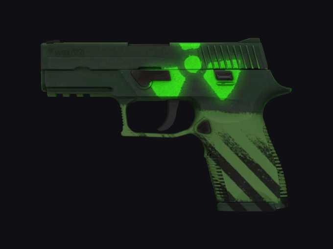 skin preview seed 939