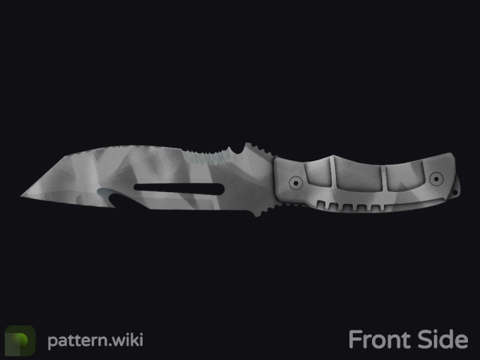 skin preview seed 983