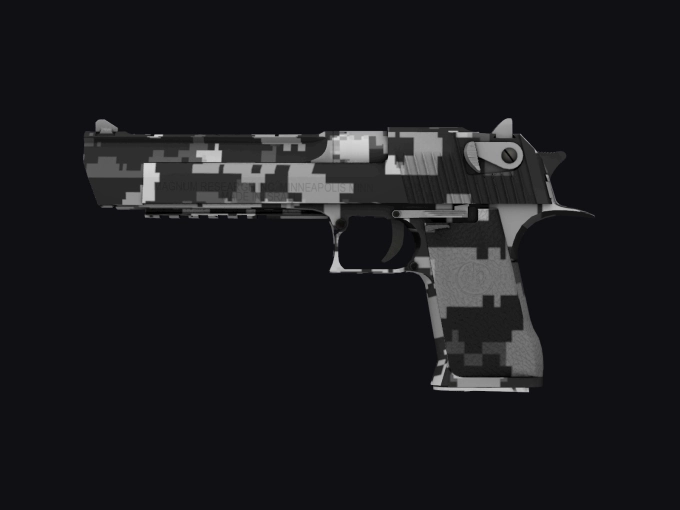 skin preview seed 847