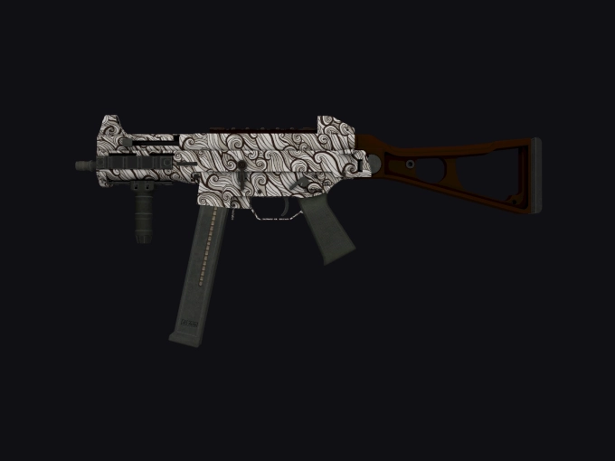 skin preview seed 928