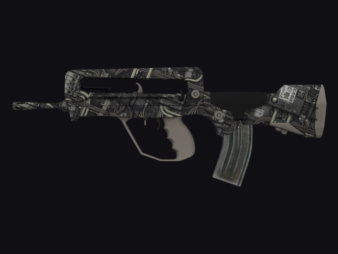 skin preview seed 927