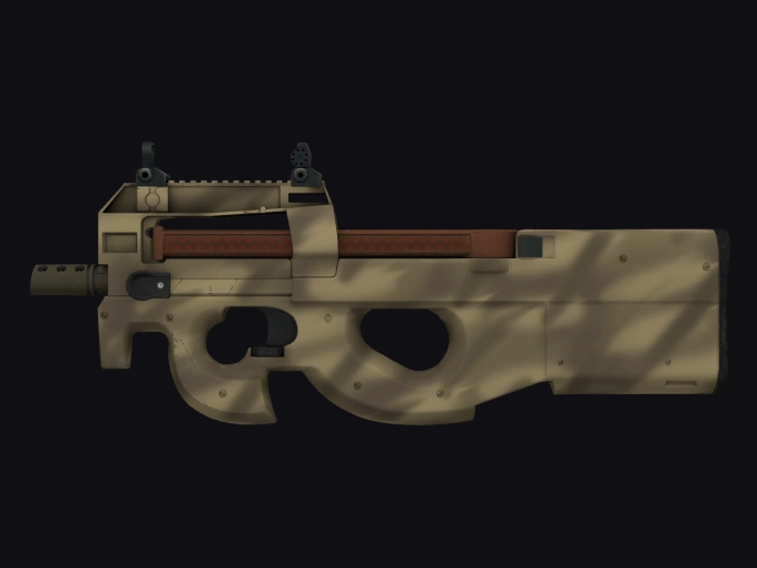 skin preview seed 336