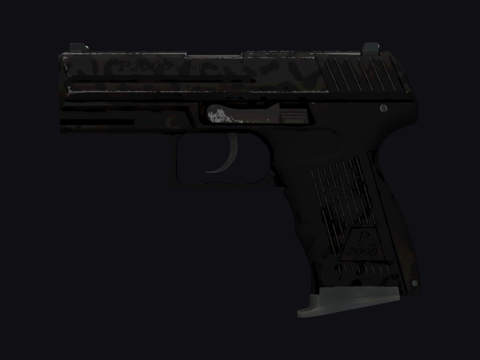 skin preview seed 947