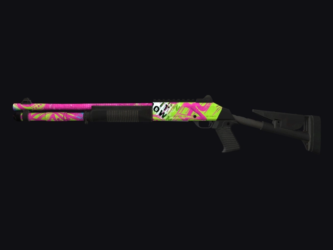 skin preview seed 940