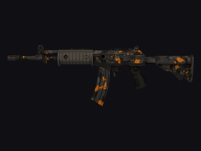 skin preview seed 940