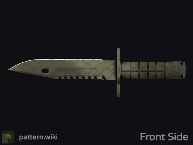 skin preview seed 90