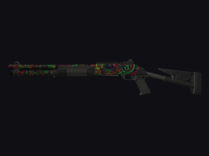 skin preview seed 95