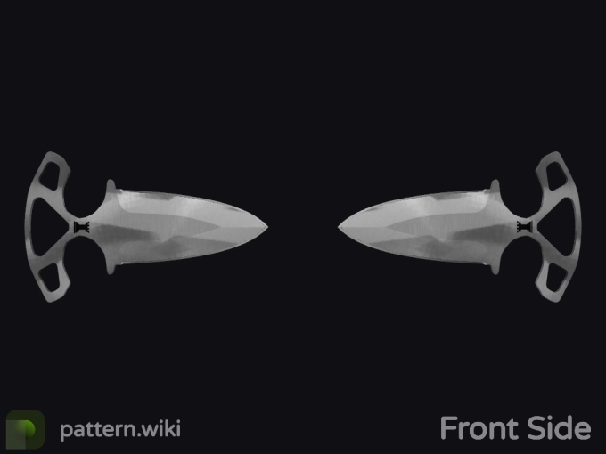 skin preview seed 217