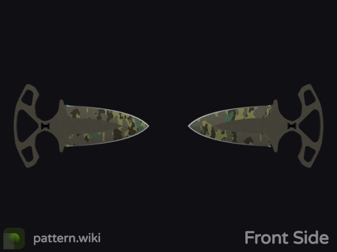 skin preview seed 536