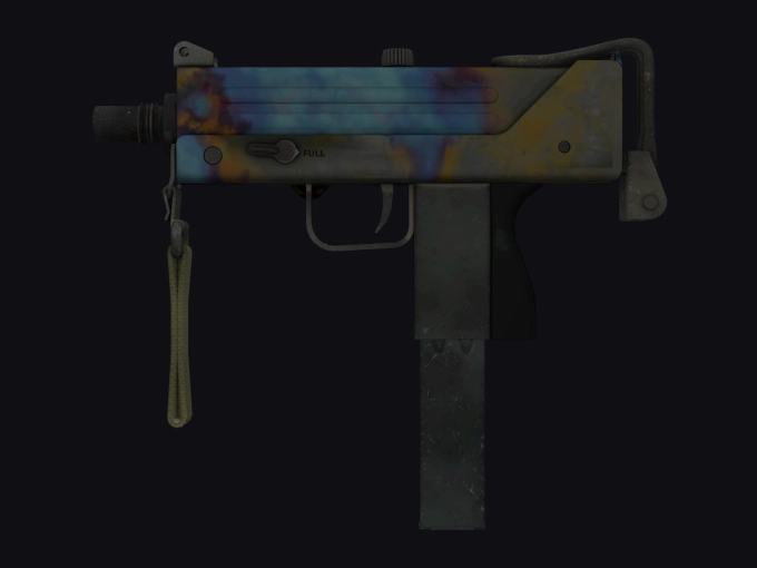 skin preview seed 933